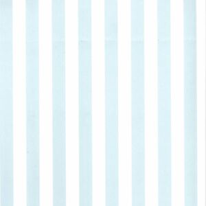 Fabulous World Tapet Stripes, alb și albastru deschis, 67103-5 67103-5