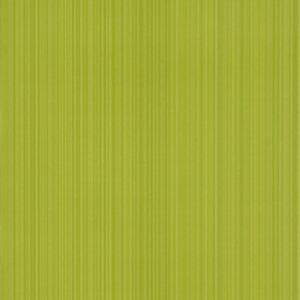 Gresie Kai Ceramics Marina verde, finisaj lucios, patrata, 33,3 x 33,3 cm