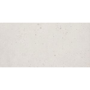 Faianta Tapis grey 22,3x44,8 cm