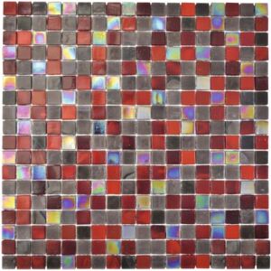 Mozaic Quadrat 29,5x29,5 cm