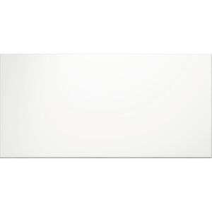 Faianta Evita alba mata 30x60 cm