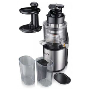 Storcător de fructe Gorenje JC4800VWY