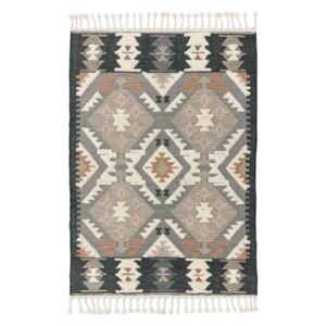 Covor Asiatic Carpets Paloma Zanzibar, 160 x 230 cm