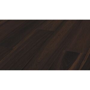 Parchet Meister Lindura wood flooring Premium HD 300 lively Smoked oak 8513 1-strip plank 2V/M2V 270mm