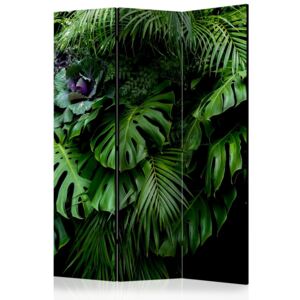Bimago Paravan - Rainforest 135x172 cm
