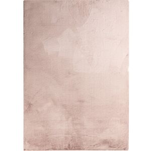 Covor Romance rosé 160x230 cm
