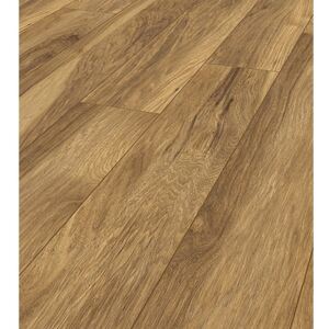Parchet laminat Kronospan 10 mm V Long 8155