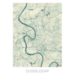 Fotografii artistice Dusseldorf, Hubert Roguski