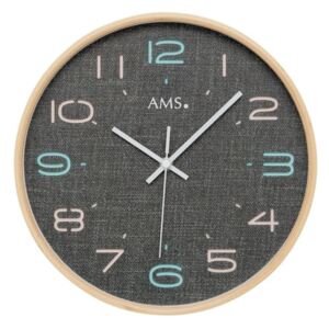 Ceasuri de perete AMS 5513