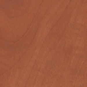 Blat bucatarie Kastamonu Par Salbatic K835PS51 4100 x 600 x 38 mm