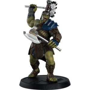 Figurine Marvel - Gladiator Hulk Mega