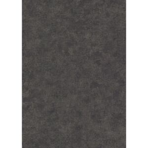Blat bucatarie Egger F508, luta vintage negru, ST10, 4100 x 600 x 38 mm