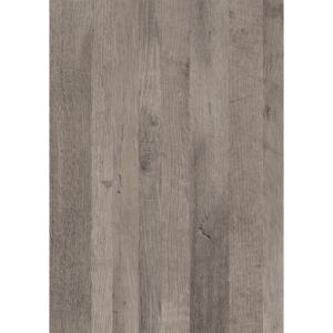Blat bucatarie Egger H198, lemn vintage gri, ST10, 4100 x 600 x 38 mm