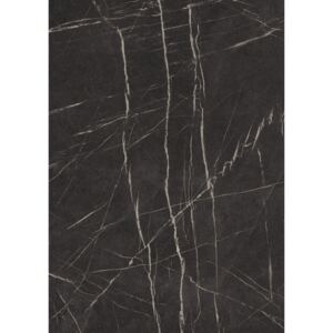 Blat bucatarie Egger F206, Pietra grigia negru, ST9, 4100 x 600 x 38 mm