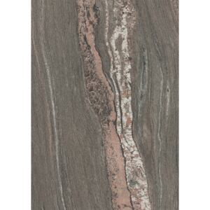 Blat bucatarie Egger F012, granit magma rosu, ST9, 4100 x 600 x 38 mm