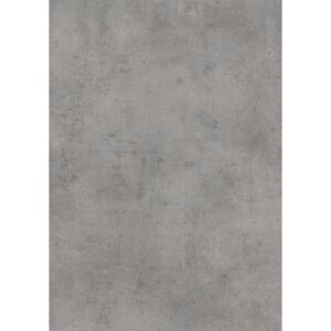 Blat bucatarie Egger F186, beton gri deschis, ST9, 4100 x 600 x 38 mm