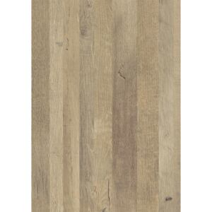 Blat bucatarie Egger H197, lemn vintage natur, ST10, 4100 x 600 x 38 mm