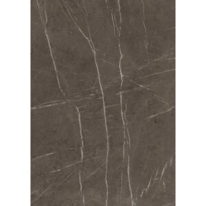 Blat bucatarie Egger F205, Pietra grigia antracit, ST9, 4100 x 600 x 38 mm