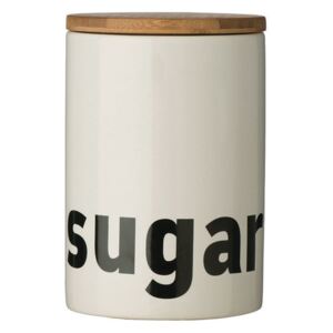 Recipient pentru zahăr Premier Housewares, ⌀ 10 cm
