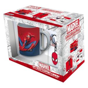 Marvel - Spiderman Set cadou
