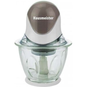 Tocătorul Hausmeister HM5506