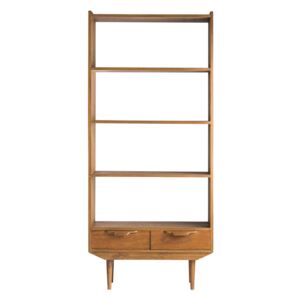 BOOKCASE NYRY Vical Home 24581VH