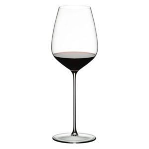 Pahar pentru vin, din cristal Max Cabernet Clear, 820 ml, Riedel