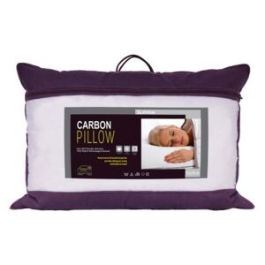 Perna antistres Somnia cu insertii carbon PG5 - 50X70 cm