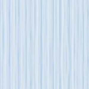 Buvu Tapete de vinil structurat - nuanțe subțiri de dungi de un albastru deschis