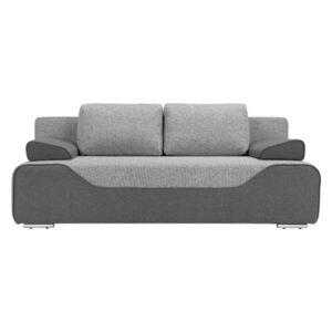 Canapele sufragerie clasice Gaja gri