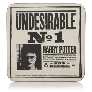 Harry Potter - Undesirable No1 Suporturi pentru pahare