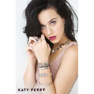 Poster - Katy Perry (1)