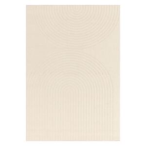 Covor Asiatic Carpets Antibes, 160 x 230 cm, bej