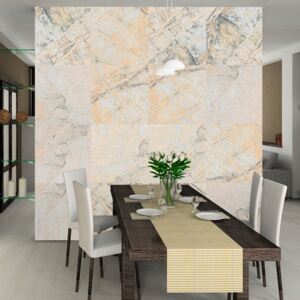 Tapet Bimago - Beauty of Marble + Adeziv gratuit rulou 50x1000 cm
