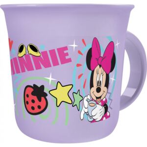 Cana Minnie Disney