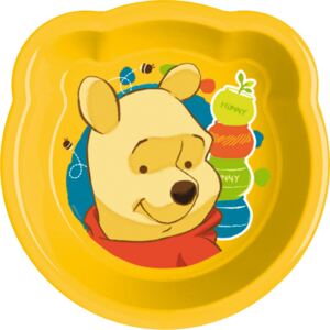 Bol Winnie the Pooh Disney
