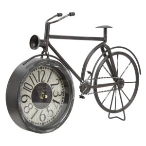 Ceas pentru masă Mauro Ferretti Bicicleta