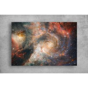 Tablouri Canvas - Univers - Universul