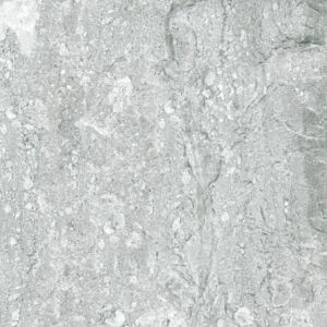 Gresie Exterior Imitatie Piatra Fiamata Rock Island-20x20 cm-Gri