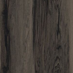 Gresie Imitatie Lemn Vignoni Wood-20x120 cm-Nero