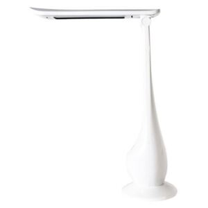 Lampă de masă LED LILLY LED/4W/230V alb