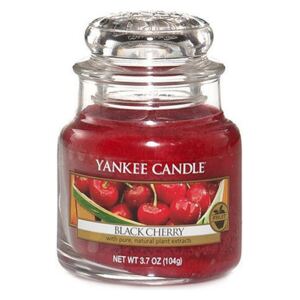 Yankee Candle parfumata lumanare Classic mica