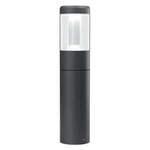 Ledvance - Lampă exterior LED ENDURA LED/11,5W/230V IP44
