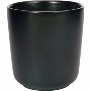 Cană ceramică fără toartă Cosy&Trendy Vongola 250 ml