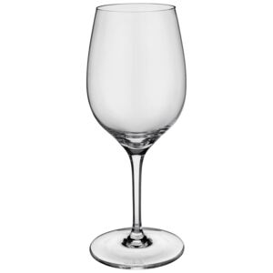 Pahare pentru vin alb Goblet, set 4 buc, colecția Entrée - Villeroy & Boch