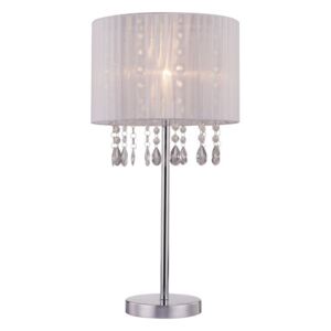 Lampa de birou LAMPA WEWNĘTRZNA (STOŁOWA) ZUMA LINE LETA TABLE RLT93350-1A
