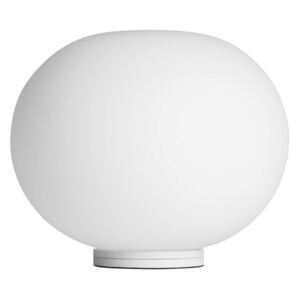 Lampa de birou Flos Glo-Ball Basic Zero