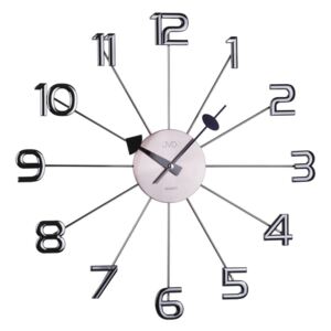 Ceasuri de perete JVD HT072.1