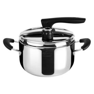 Oala sub presiune Lagostina Gioiosa, 5 L