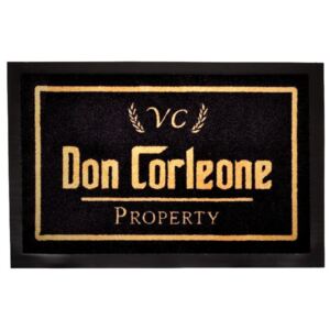 Preș Zala Living Don Corleone, 40 x 60 cm